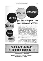 giornale/TO00215878/1935/unico/00000487