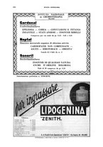 giornale/TO00215878/1935/unico/00000494