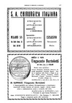 giornale/TO00215878/1935/unico/00000497