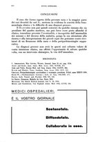 giornale/TO00215878/1935/unico/00000500