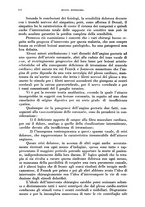 giornale/TO00215878/1935/unico/00000502