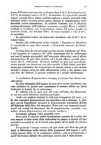 giornale/TO00215878/1935/unico/00000507