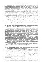 giornale/TO00215878/1935/unico/00000509