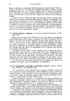 giornale/TO00215878/1935/unico/00000510