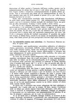 giornale/TO00215878/1935/unico/00000512