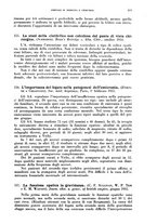 giornale/TO00215878/1935/unico/00000513