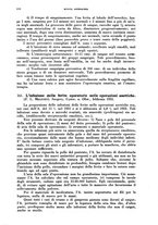 giornale/TO00215878/1935/unico/00000516