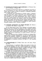 giornale/TO00215878/1935/unico/00000517