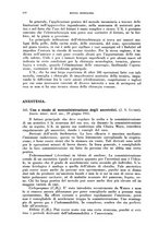 giornale/TO00215878/1935/unico/00000518