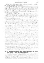 giornale/TO00215878/1935/unico/00000519