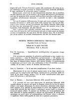 giornale/TO00215878/1935/unico/00000522