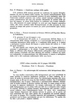 giornale/TO00215878/1935/unico/00000524