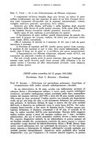 giornale/TO00215878/1935/unico/00000525