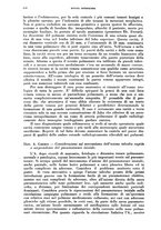 giornale/TO00215878/1935/unico/00000526