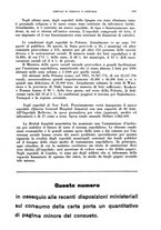 giornale/TO00215878/1935/unico/00000529