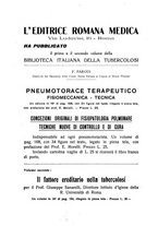 giornale/TO00215878/1935/unico/00000531