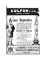 giornale/TO00215878/1935/unico/00000534