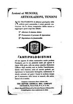 giornale/TO00215878/1935/unico/00000535