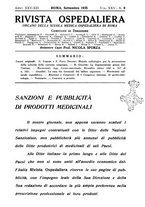 giornale/TO00215878/1935/unico/00000537