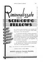 giornale/TO00215878/1935/unico/00000539