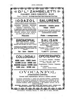 giornale/TO00215878/1935/unico/00000540