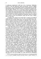 giornale/TO00215878/1935/unico/00000544