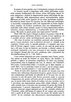 giornale/TO00215878/1935/unico/00000554