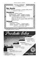 giornale/TO00215878/1935/unico/00000555