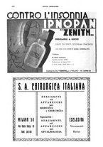 giornale/TO00215878/1935/unico/00000556
