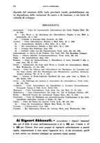giornale/TO00215878/1935/unico/00000558