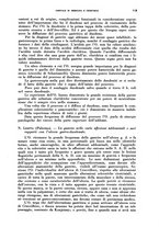 giornale/TO00215878/1935/unico/00000579