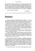 giornale/TO00215878/1935/unico/00000584