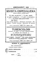 giornale/TO00215878/1935/unico/00000587