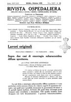 giornale/TO00215878/1935/unico/00000593