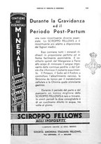 giornale/TO00215878/1935/unico/00000595