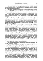 giornale/TO00215878/1935/unico/00000599