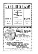 giornale/TO00215878/1935/unico/00000605
