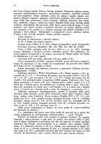 giornale/TO00215878/1935/unico/00000612