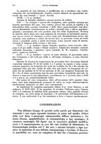 giornale/TO00215878/1935/unico/00000614