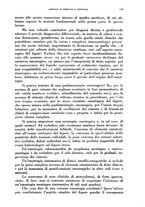 giornale/TO00215878/1935/unico/00000615