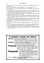 giornale/TO00215878/1935/unico/00000620