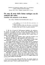 giornale/TO00215878/1935/unico/00000621