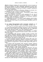 giornale/TO00215878/1935/unico/00000633