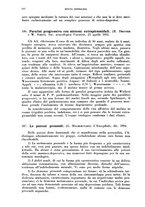 giornale/TO00215878/1935/unico/00000634