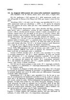 giornale/TO00215878/1935/unico/00000635