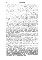 giornale/TO00215878/1935/unico/00000636