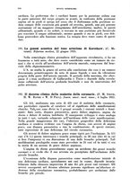 giornale/TO00215878/1935/unico/00000638