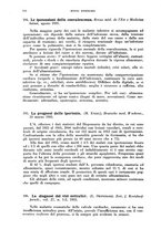giornale/TO00215878/1935/unico/00000640