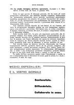 giornale/TO00215878/1935/unico/00000642
