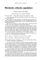 giornale/TO00215878/1935/unico/00000643